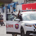 Ministerio de Justicia exige a la Policía proteger a la población