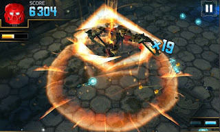  Selamat sore semua mitra setia kometaf blog Unduh Lego Bionicle 2 Mod Apk v1.1.1 Unlimited HP and Health Terbaru