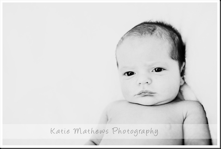 donovan_twins-1