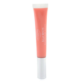 http://bg.strawberrynet.com/makeup/clarins/eclat-minute-instant-light-natural/73857/#DETAIL