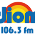 Radio Mar Plus - Categóricamente Superior! Ay que rico » 106.3FM