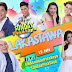 Hit Noontime Show 'Sunday Pinasaya' Will Hold Its First Awards Night This Sunday