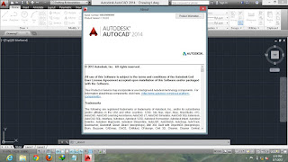 Autodesk AutoCAD 2014 Full Keygen - Fileload