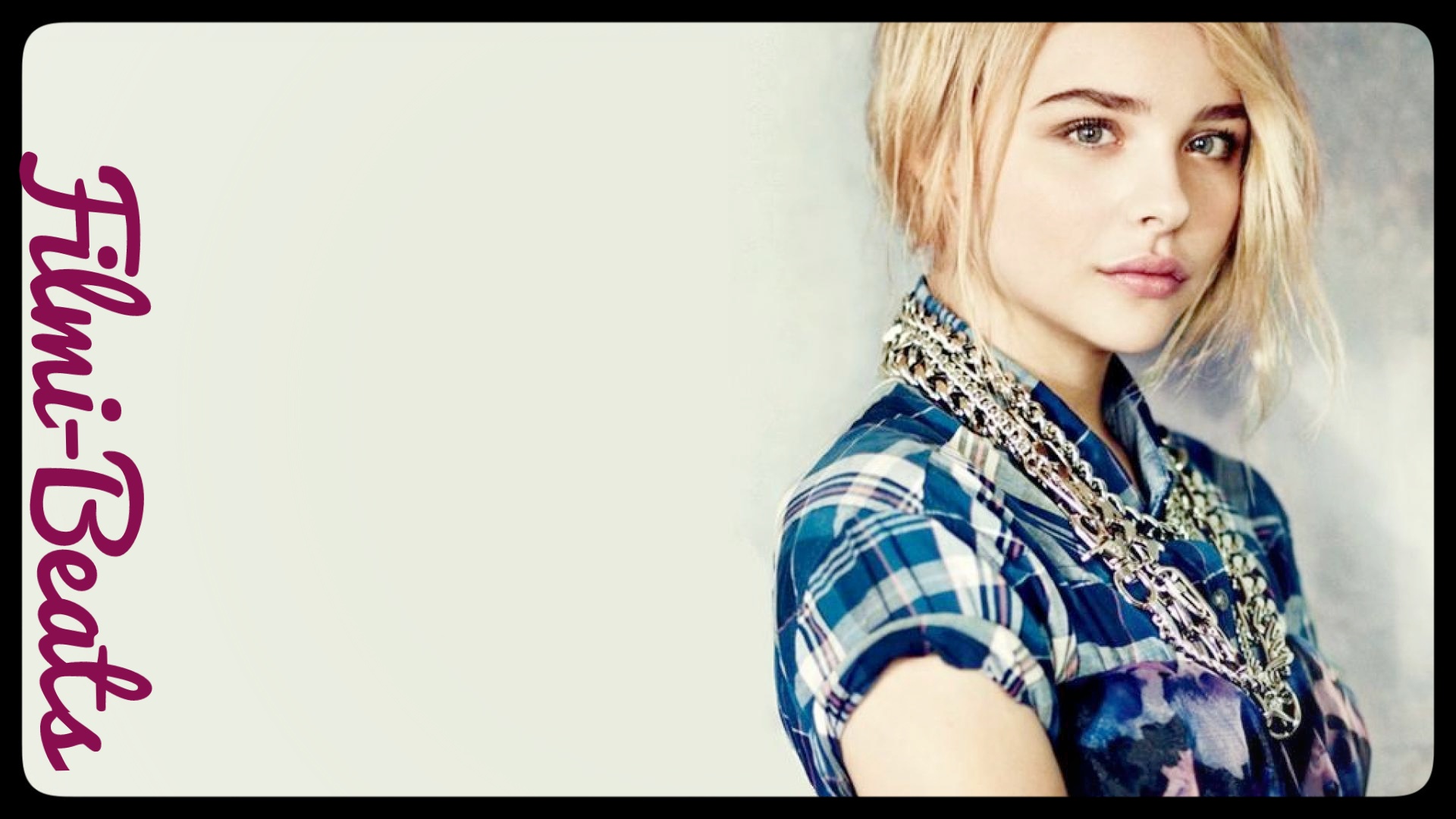 Chloe-Grace-Moretz hd wallpaper