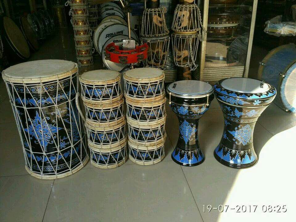 Jual Wa 085851117222 Terlaris Harga Bass Hadroh Rolling Jual Wa 085851117222 Terlaris Harga Bass Hadroh Rolling