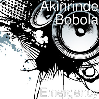 Download emergency by Bobola ft Virus 
