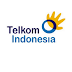 Lowongan Kerja PT Telkom Indonesia