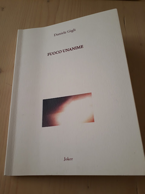 http://www.edizionijoker.com/Pagine%20libri/ARC%20-%20Fuoco%20unanime%20-%20Gigli.html