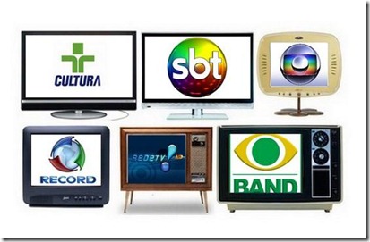 tv_tvs1