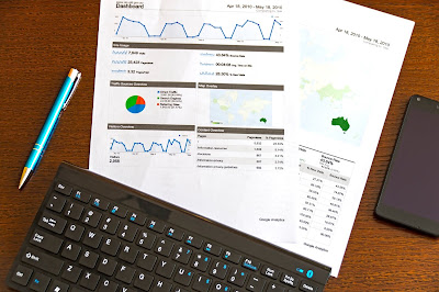 Search Engine Marketing 