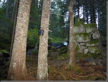 geocaching 003