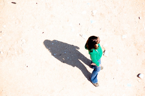 I like her shadow.jpg I like her shadow