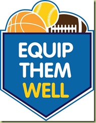 EquipThemWell_FINAL