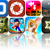 iApps: แนะนำแอพลดราคา โหลดฟรี ประจำวัน 15 Jan 2012