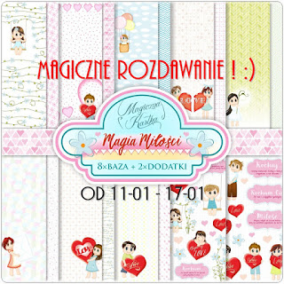 http://magicznakartka.blogspot.com/2016/01/cos-nowego-cos-miosnego-oczywiscie-od.html