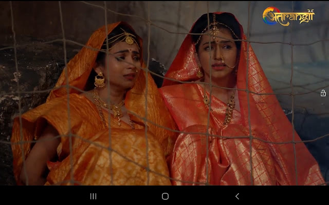 कॉमेडी फोटो पिक्चर परशुराम अतरंगी टी.वी ( comedy photo pictures parshuram atrangi tv)