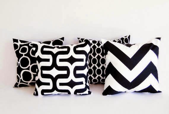 https://www.etsy.com/listing/118933048/four-throw-pillow-covers-16-x-16-four?ref=favs_view_1