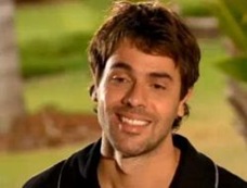 claudiolins-Uma-Rosa-com-Amor11-redimensionar