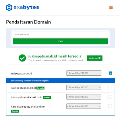 Senjata Digital UMKM Untuk Meningkatkan Penjualan