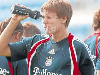 Holger Badstuber