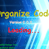 নিয়ে নিন সোর্স কোড সংরক্ষন করার জন্য দারুন এক সফটওয়্যার [Organize Code]