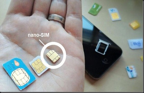 iPhone-5-and-nano-sim-question-2