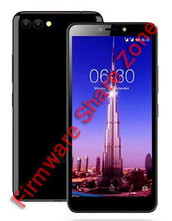 Itel P13 Plus Flash File MT6580 Android 8.1 Without Password By Firmware Share Zone