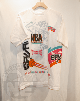 san antonio spurs all over print t shirt