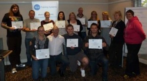 Why Do You Need To Attend Our Expert Nlp Coaching Training Image