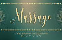 masszázs Budapesten a 9. kerületben, massage in Budapest, sports massage, ayurvedic massage, swedish massage, relax massage, relax masszázs, depresszió elleni masszázs, izomfájdalmak elleni masszázs Budapesten, masszőr, masszőr a kilencedik kerületben, masszázs a kilencedik kerületben Budapesten, fájdalomcsillapító, izomlazító masszázs, aromaterápiás masszázs, relax masszázs, indiai masszázs, sportmasszázs Budapesten