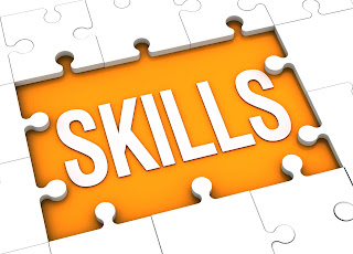 skills-uconnective