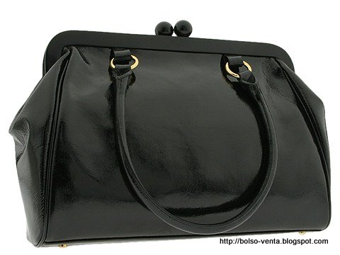Bolso venta:bolso-45655561