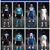 PES 2013 Apollon Limassol 14-15 GDB