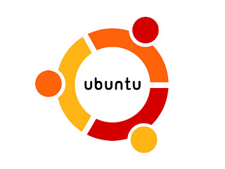 instal saja linux ubuntu