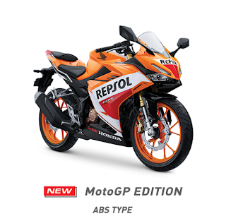 Tinggi jok CBR 150 K45G, K45N dan K45R, Jinjit Gak Nih ???