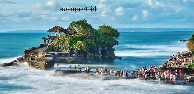 http://www.kampret.id/2017/02/most-popular-and-best-travel-sites-in-indonesia-amazing.html