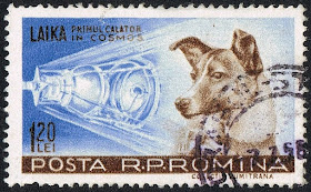 http://www.sciencemuseum.org.uk/visitmuseum/Plan_your_visit/exhibitions/cosmonauts.aspx