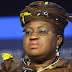 Govs ask Okonjo-Iweala to account for $20b excess crude fund