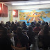 Asamblea General Ordinaria