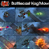 [Mod Skin]  Battlecast Kog'Maw ( Kog'Maw Cổ Máy Hủy Diệt )