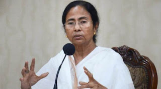 i-do-not-work-for-any-particular-community-mamata