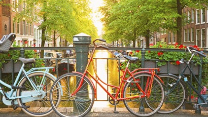 bicycles_Amsterdam1