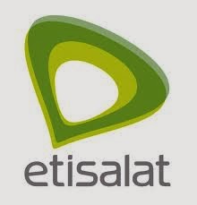 Etisalat BIS Now Browsing On Mobile Devices And PC