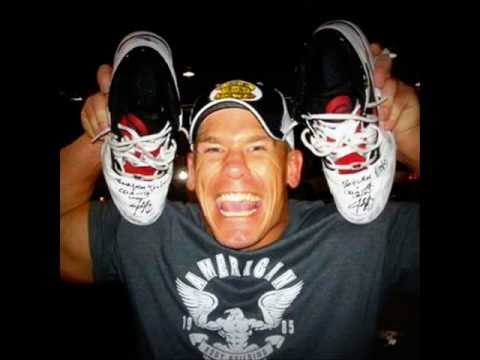 john cena funny moment