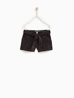 https://www.zara.com/be/en/corduroy-bermuda-shorts-with-belt-p02949704.html?v1=6451506&v2=1077209