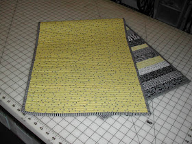 in  Seams: cupcakes 2010 and August daisy vintage Stitches franklin