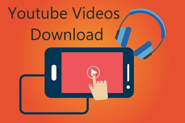 How To Download Youtube Videos In Mobile | Best App For Download