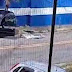 Policial militar mata homem em confusão no trânsito