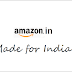 Amazon.in Carding Method With 100% Success Rate