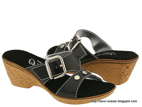 Lacci scarpe:lacci-62172272